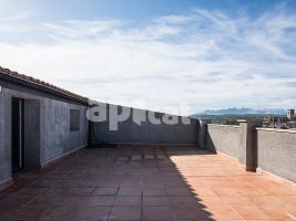 Property Vertical, 807.00 m²