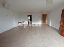 Duplex, 146.00 m², near bus and train, almost new