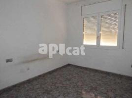 Casa (unifamiliar aïllada), 151.00 m², prop de bus i tren