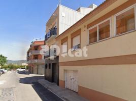 Local comercial, 108.00 m²