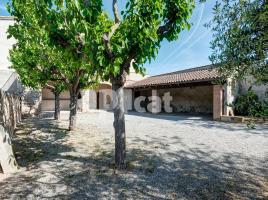 Casa (casa rural), 1200.00 m², cerca de bus y tren, SANT JAUME SESOLIVERES