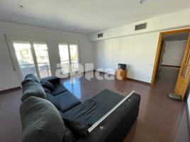 Piso, 110.00 m², cerca de bus y tren, Òdena