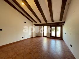 Houses (detached house), 144.00 m², near bus and train, La Torre de Claramunt