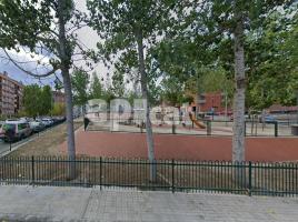 , 96.00 m², Santa Margarida de Montbui