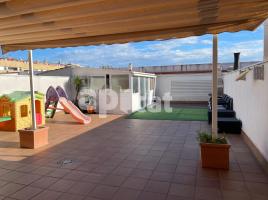 Pis, 75.00 m², حافلة قرب والقطار, Vilanova del Camí