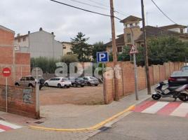 Suelo urbano, 0.00 m², Artés-Avinyò-Sant Feliù Saserra