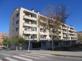 Business premises, 816.00 m², Santa Margarida de Montbui