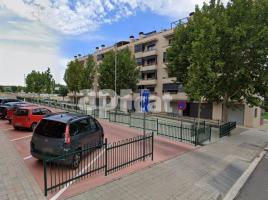 Business premises, 816.00 m², Santa Margarida de Montbui