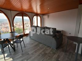 Piso, 63.00 m², cerca de bus y tren, Pla de Sant Magi