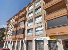 , 268.00 m², Nucli Urbà