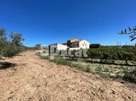 Houses (detached house), 233.00 m², near bus and train, Els Hostalets de Pierola