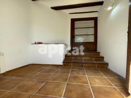 Houses (detached house), 233.00 m², near bus and train, Els Hostalets de Pierola