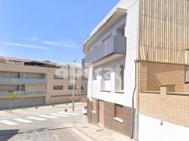 Propiedad vertical, 80.00 m²