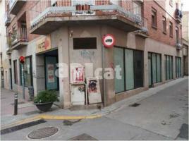 Alquiler local comercial, 169.00 m²