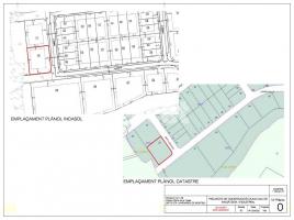 Neubau - Pis in, 1125.00 m²