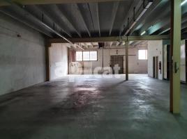 Alquiler nave industrial, 525.00 m²