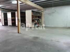 Alquiler nave industrial, 525.00 m²