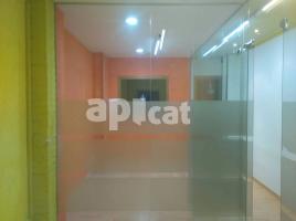 Business premises, 135.00 m²