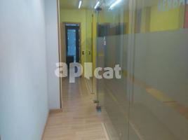 Business premises, 135.00 m²