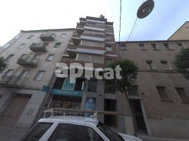 Business premises, 280.00 m²