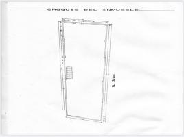 Business premises, 280.00 m²