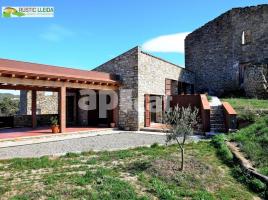 Casa (unifamiliar aïllada), 333.00 m², prop de bus i tren, seminou