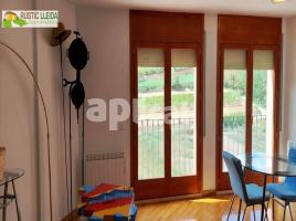 Piso, 84.00 m², cerca de bus y tren, seminuevo, Santa Coloma de Queralt