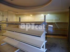 Alquiler local comercial, 62.00 m²