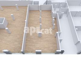 , 120.00 m²