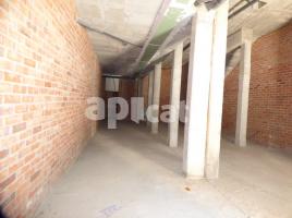 , 120.00 m²