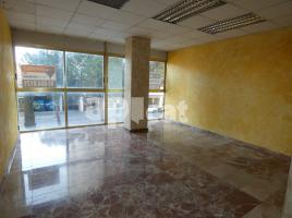 For rent office, 60.00 m²