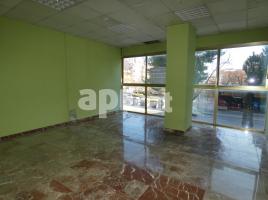 Lloguer oficina, 60.00 m²