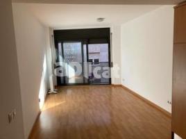 Piso, 42.00 m², cerca de bus y tren, seminou, Pla de Sant Magi