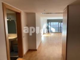 Piso, 42.00 m², cerca de bus y tren, seminou, Pla de Sant Magi