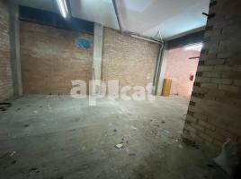 租 , 80.00 m², Ponent