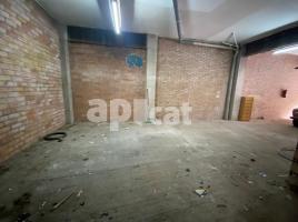 租 , 80.00 m², Ponent
