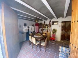 Casa (casa rural), 100.00 m², prop de bus i tren