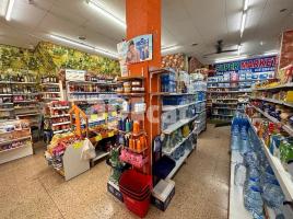 Local comercial, 125.00 m², Casc Antic