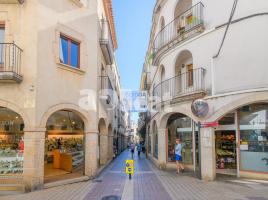 , 87.00 m², Tossa de Mar