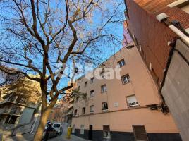, 665.00 m²