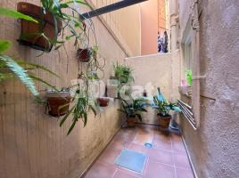 , 665.00 m²