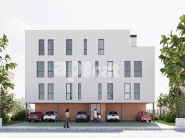 новостройка в - Квартиры in, 56.30 m², pядом автобусный и железнодорожный, новый, COSTA CUNIT