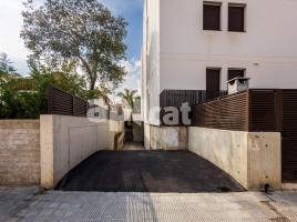 البناء الجديد - Pis في, 69.00 m², حافلة قرب والقطار, جديد