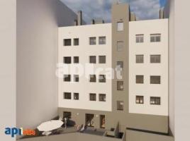 Pis, 63.00 m², حافلة قرب والقطار, Collblanc