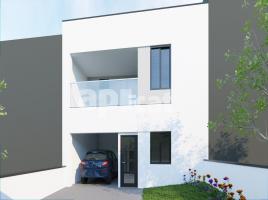 New home - Houses in, 170.00 m², near bus and train, Residencial