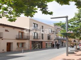 Piso, 52.20 m², cerca de bus y tren, nuevo, BEGUES CENTRE