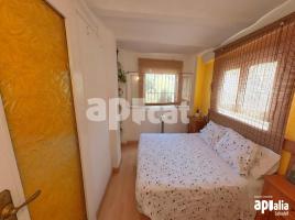  (unifamiliar aïllada), 118.00 m², حافلة قرب والقطار, Sant Vicenç Dels Horts