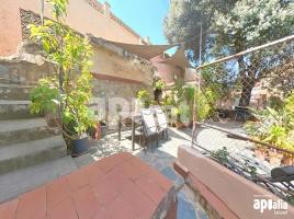  (unifamiliar aïllada), 118.00 m², حافلة قرب والقطار, Sant Vicenç Dels Horts