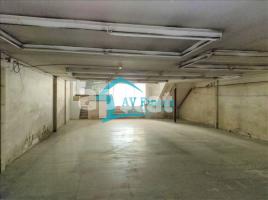 Local comercial, 280.00 m², Calvari