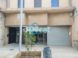 Local comercial, 280.00 m², Calvari